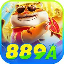 76m Cassino Online